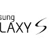 Samsung venderá el Galaxy S IV en 6 variantes, Probablemente con el poderoso Snapdragon 600