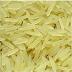 Steamed Lachkari Kolam Rice, 1 Kg,