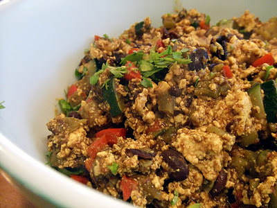 Style Queen Stilvoll Leben Mit Kleinem Budget Ordnungsliebe