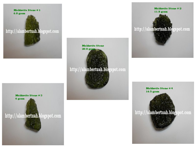 moldavite+stone+koleksi.jpg