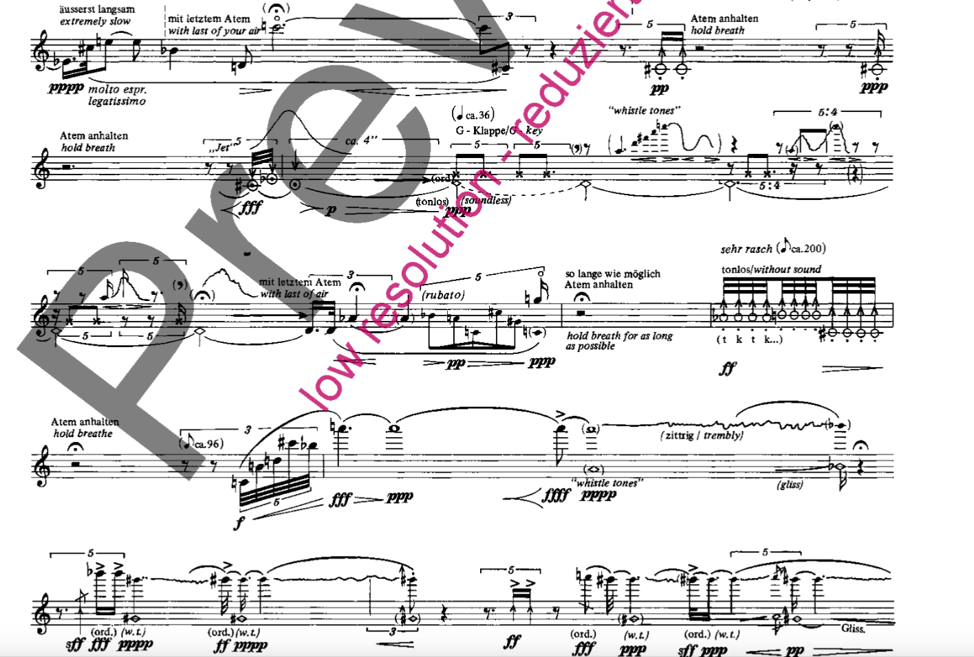 Krishnamacharya's Original Ashtanga Vinyasa Krama Yoga and beyond