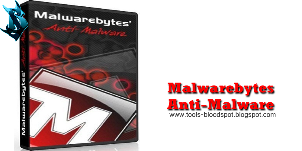 Malwarebytes anti malware 1 75 0 1300 final