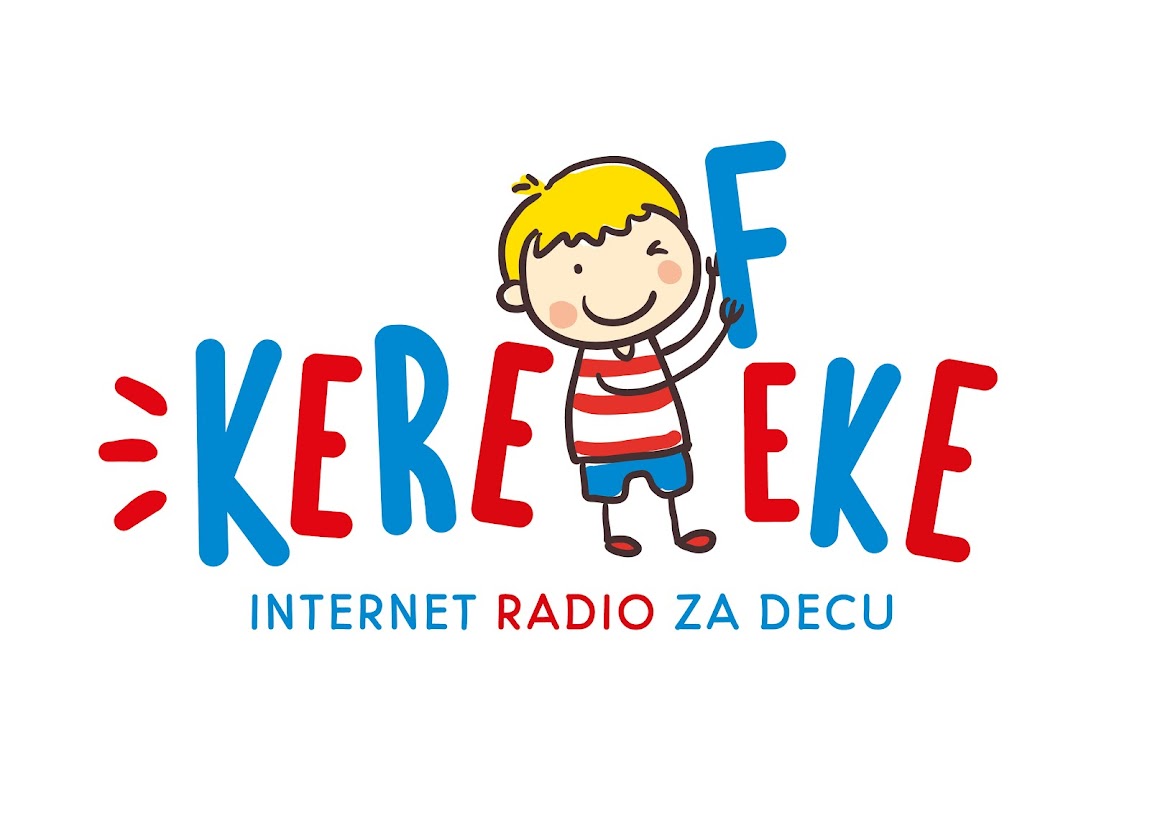INTERNET RADIO KEREFEKE