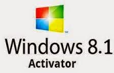 How to Download Windows 8.1 Activator Loader 100% Working