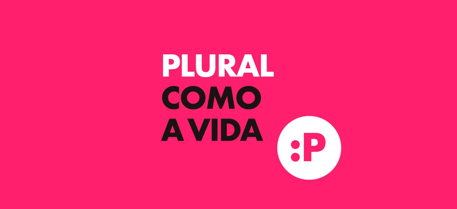 PLURAL