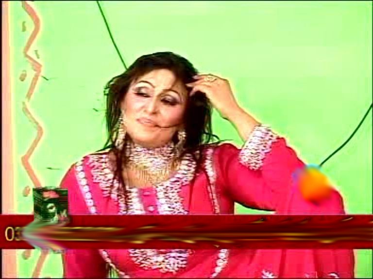 punjabi film actress anjuman anjuman film junglekey in image punjabi film actress anjuman anjuman film junglekey in image