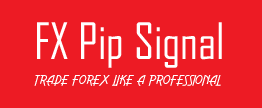 Fx Pip Signal