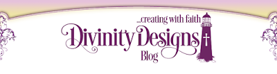 Divinity Designs, LLC Blog