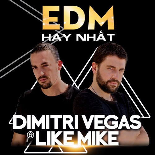 dimitri vegas like mike asia tour video intro song id dimitri vegas like mike asia tour video intro song id