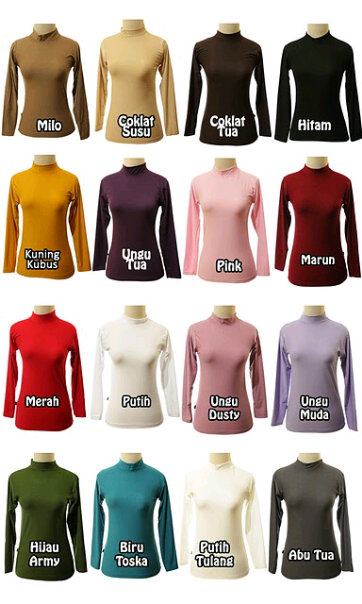aneka jilbab yanisa manset bahan kaos dan spandex aneka jilbab yanisa manset bahan kaos dan spandex