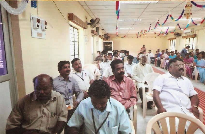 படம்
