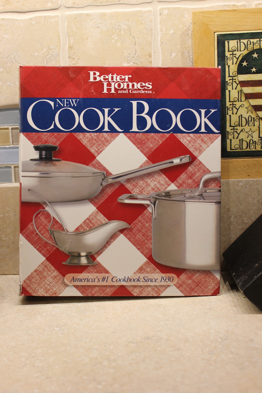 The Dairy Free Omnivore Belgian Waffles