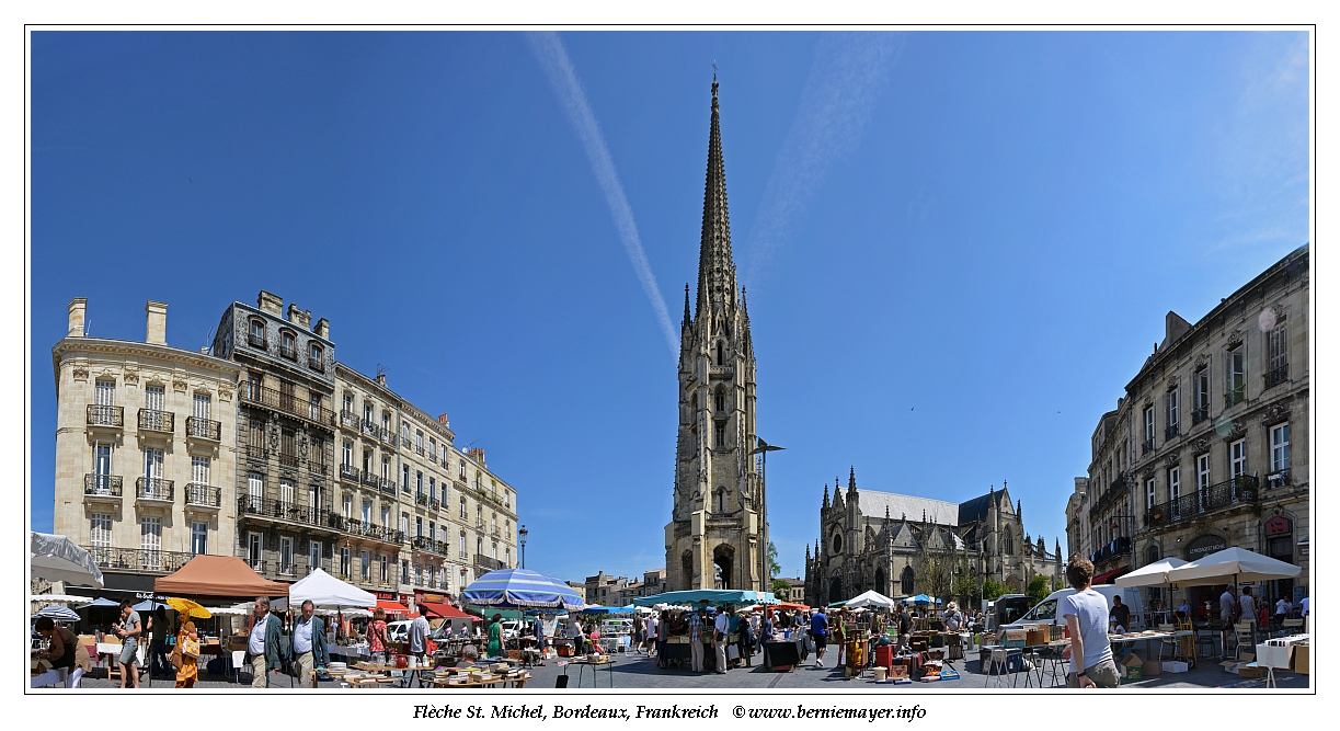 Munchen Ko Magazin International Online Bulletin News