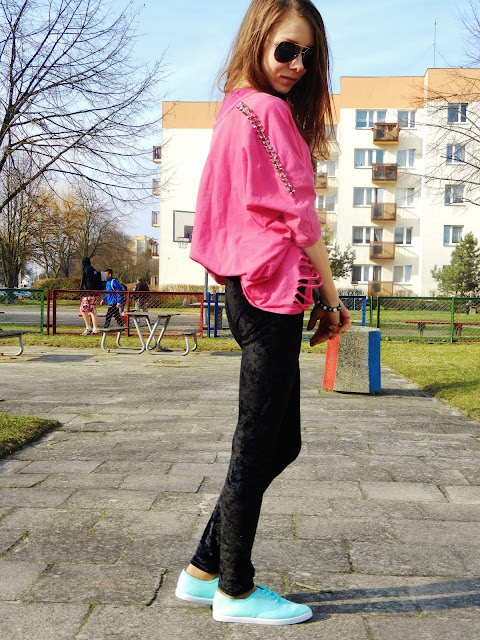 ruzblus+%25283%2529.JPG