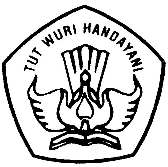 MENIT PENGEMBANGAN PEMBELAJARAN KETERAMPILAN MEMBACA DI