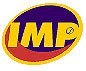 IMP LOGO