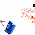 Meeshan Valentine's Day Collection 2014 | Latest Valentine's Day Special Dresses With Prices