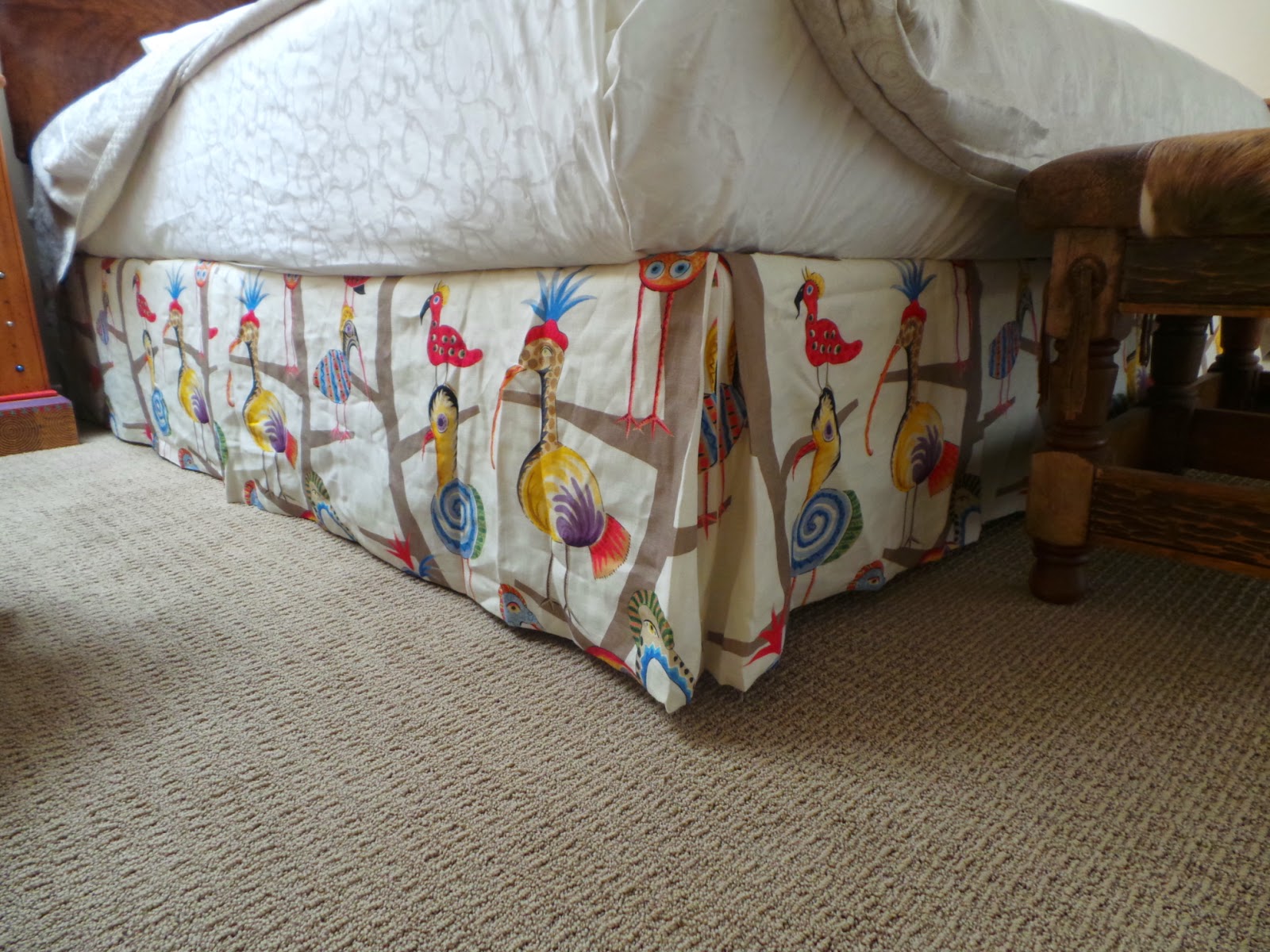 john thompson designer