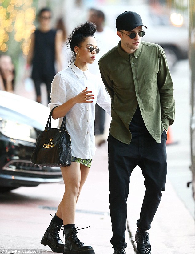 fka twigs boyfriend list fka twigs boyfriend list