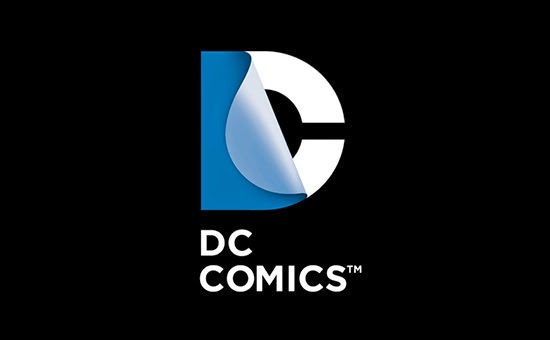 logo-dc-comics