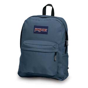 jansport1.jpg