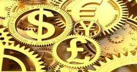 Khaleej times forex gold rate