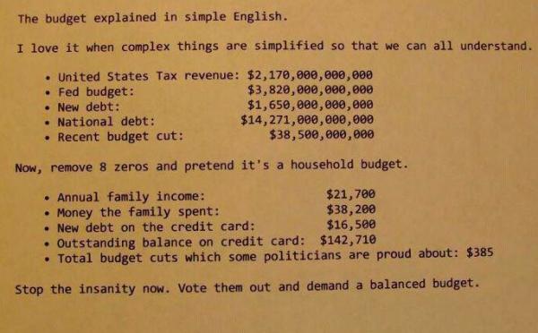 Filing+teeth+before+and+after