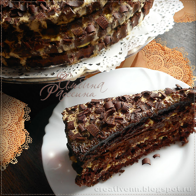 ���������� ����.