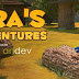 Era's Adventures 3D v1.1.2 APK
