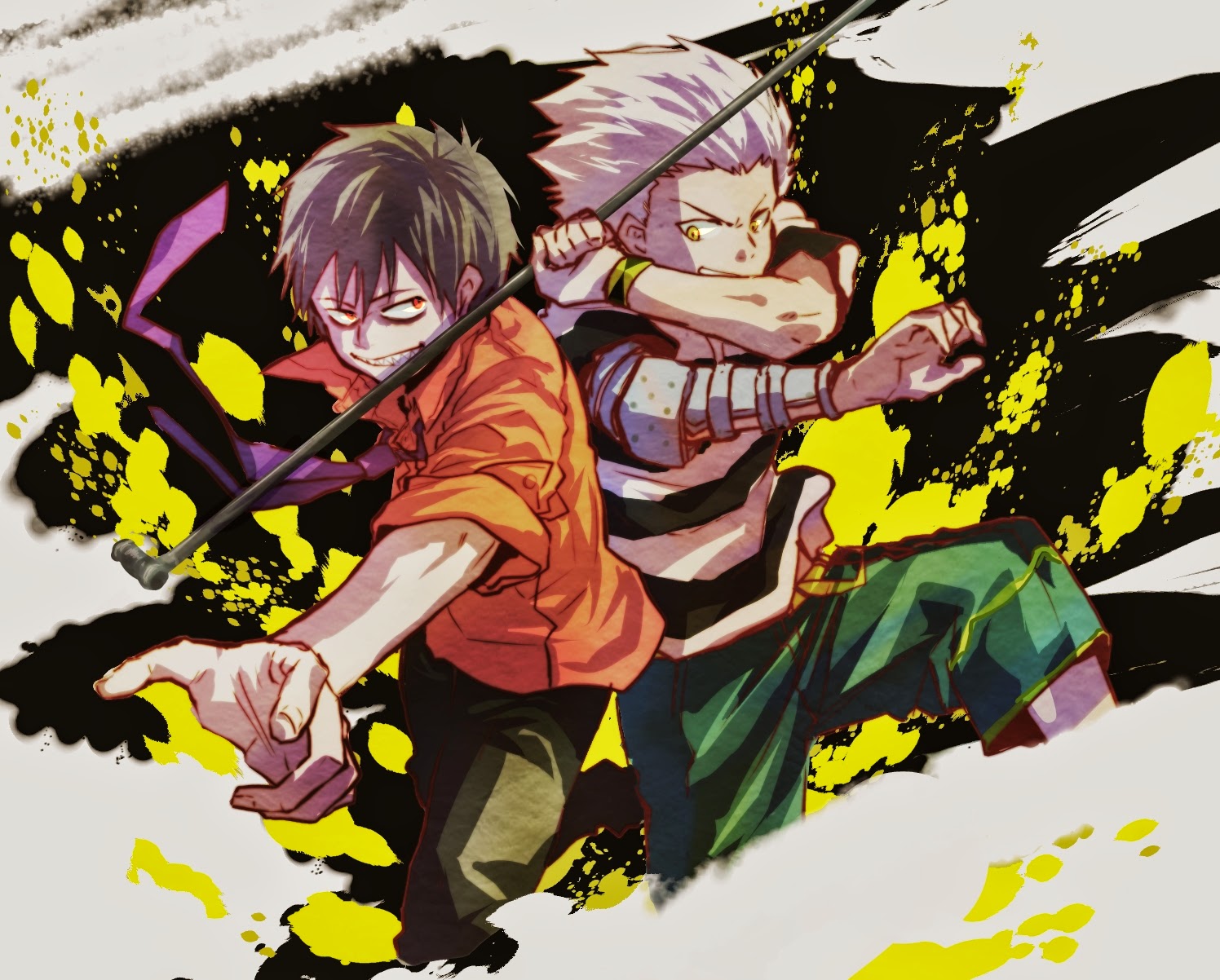 Download Any to Icon 357 - softpediacom