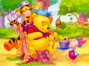 Pooh