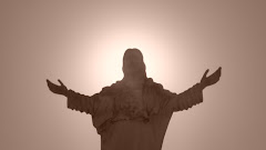 Cristo da Barreira de Itararé