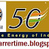 Indian Oil Recruiting for Jr Engineer and Assistant Chemist 06/08/2013
