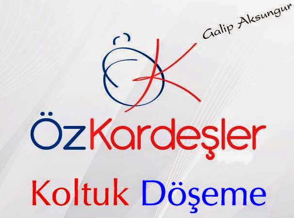 Denizli Koltuk Koltuk Doseme Denizli Koltuk Doseme Koltuk Doseme Denizli Koltuk Yuzu Degistirme Kol Denizli Koltuk Koltuk Doseme Denizli Koltuk Doseme Koltuk Doseme Denizli Koltuk Yuzu Degistirme Koltuk Tamiri Koltuk Yuzu Kaplama Sandalye Doseme