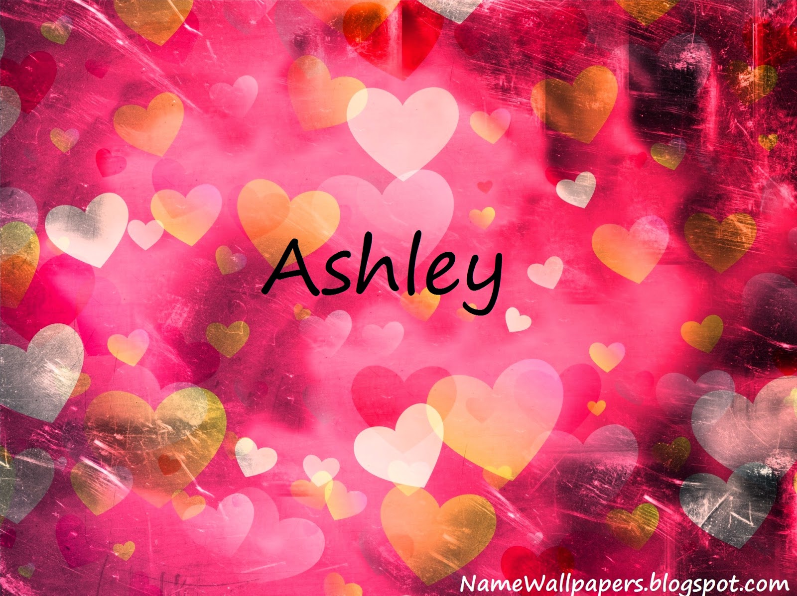 Ashley Name Wallpapers Ashley Name Wallpaper Urdu Name Meaning Name