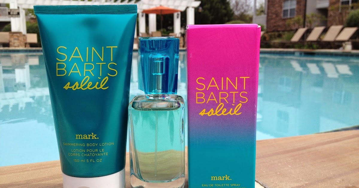 Isle Style St Barts by mark... sealaura