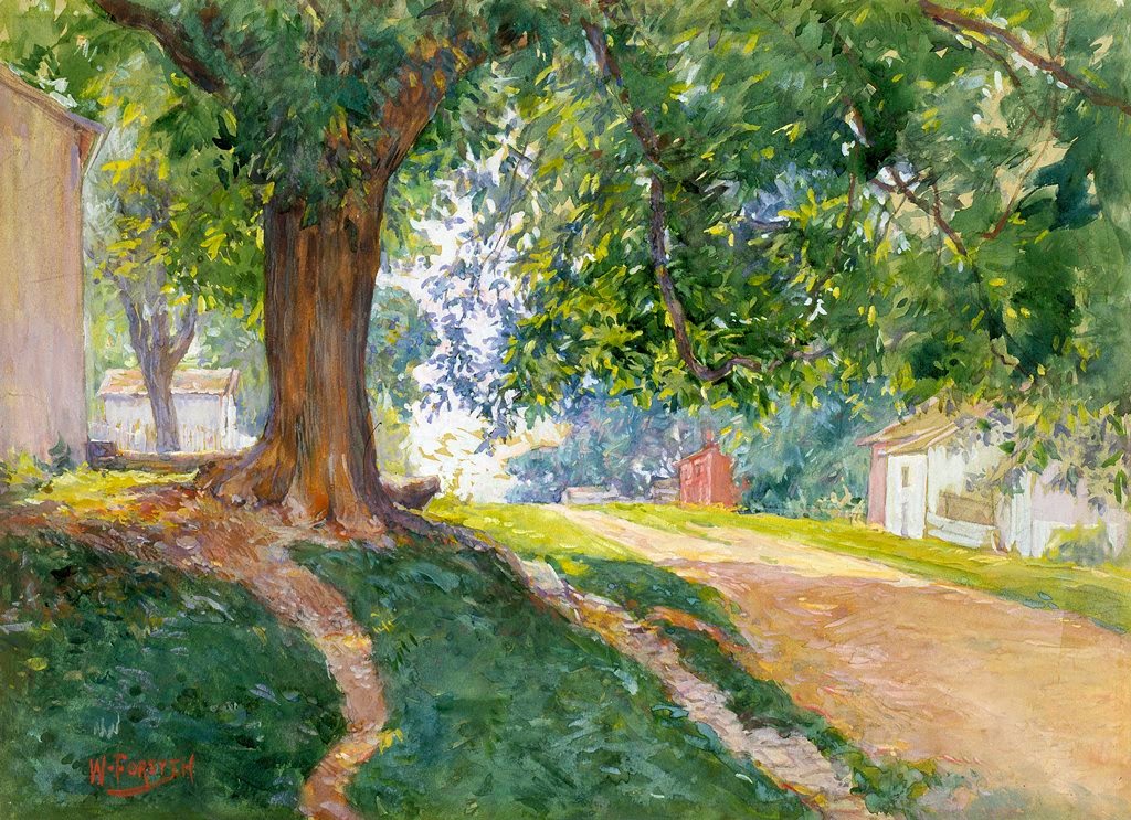 Chris Rice Cooper Blog Is Art And Humanity Framed In The