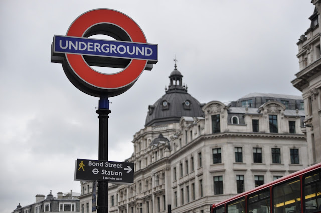 how to apply for UK work visas applying UK work visas