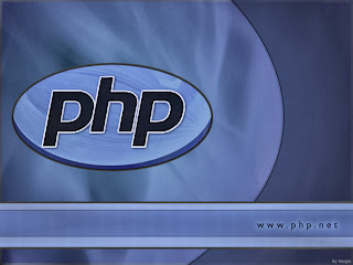 most useful debugging functions in PHP most useful debugging functions in PHP