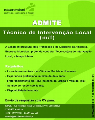 oferta