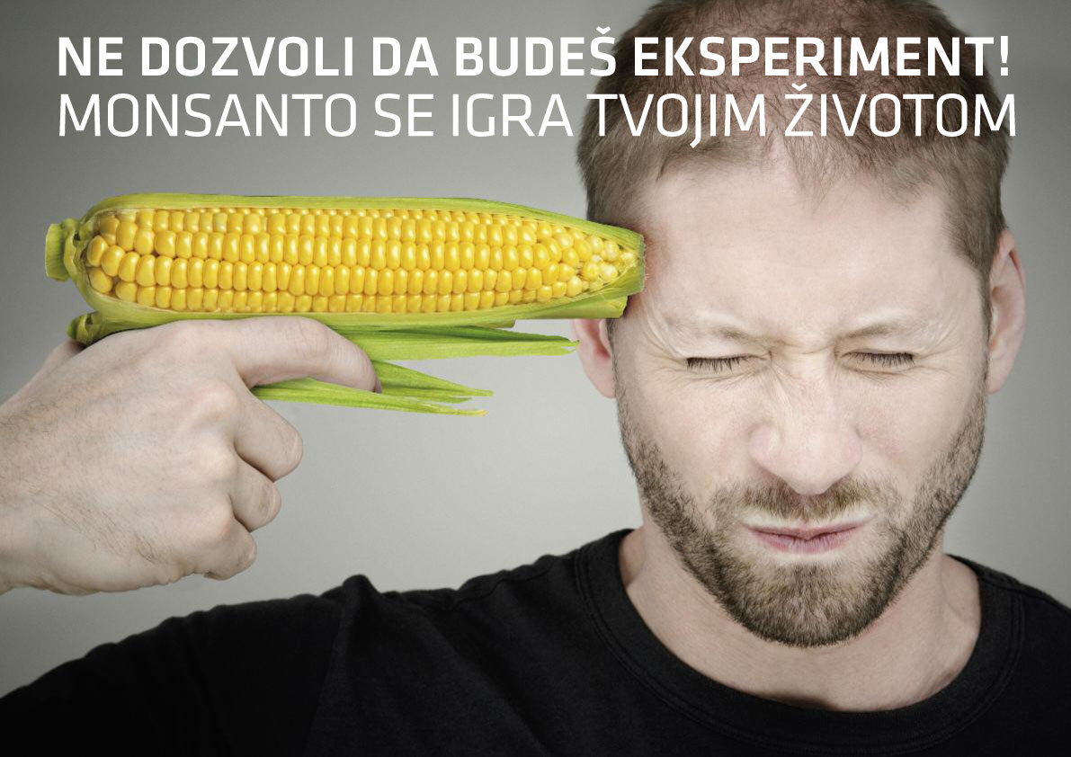 Monsanto-rulet-no-logo.jpg