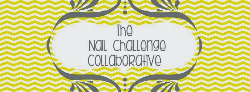 The Nail Challenge Collaborative