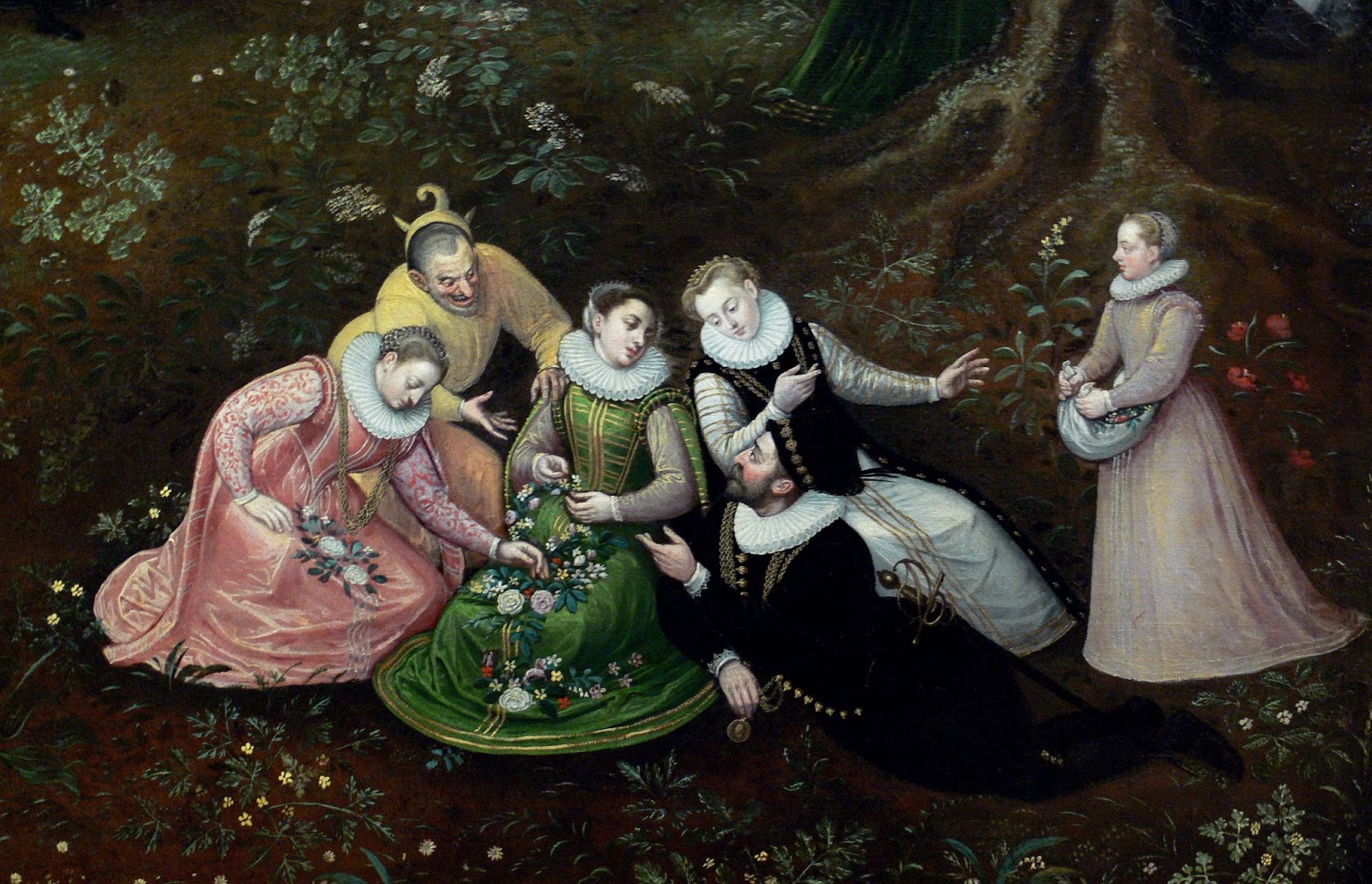 Artist Of The Day Artist Of The Day November 19 Italia Week