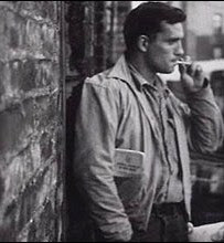 Kerouac