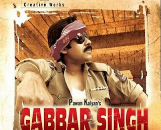 pawan kalyan gabbar singh latest stills pics images