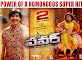 Ravi Teja Power movie hq wallpapers-thumbnail-topgallery