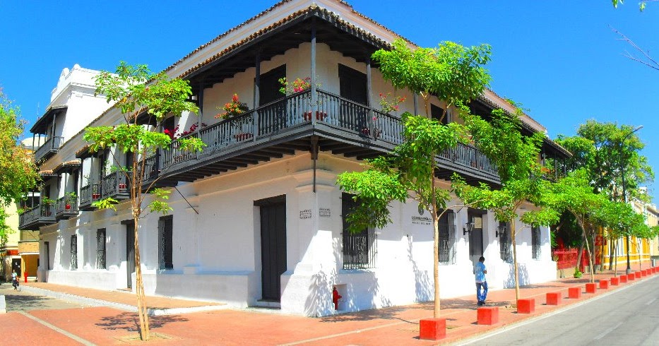 Lugares para conocer gente viator Lugares para conocer gente viator