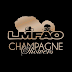 LMFAO - Champagne Showers (Official Single Cover)