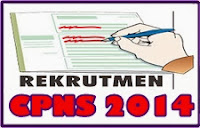 Informasi Pendaftaran dan Penerimaan CPNS 2014 cpns+2014 Informasi Pendaftaran dan Penerimaan CPNS 2014