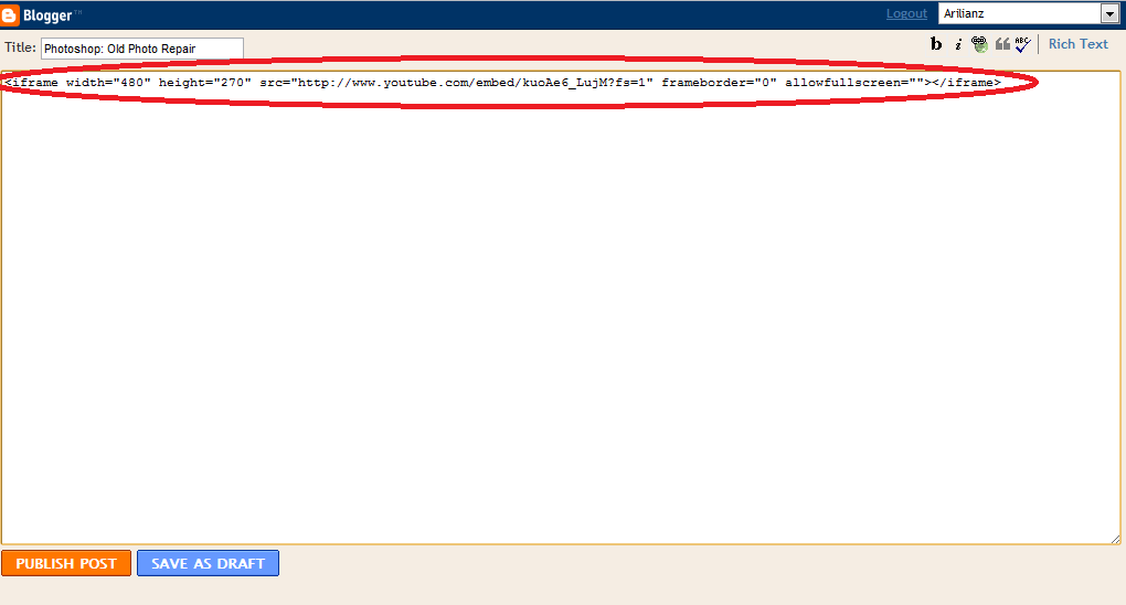 Virtualbox Bluetooth Serial Port goalpotent